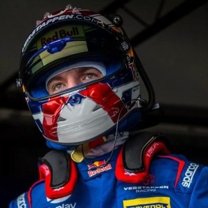 乐鱼体育官方网站-Motorsport：福特正与维斯塔潘洽谈参加WEC HYPERCAR组别