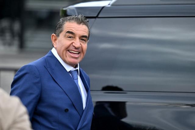 1776908774651013592.jpg paolo zampolli.jpg