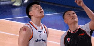 1776432228337092759.gif 20260417203653_5785.gif