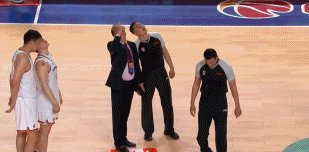 1776432229963022227.gif 20260417203740_1102.gif